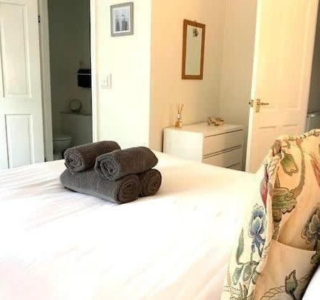 Jackson Landing - Spacious House With Central Location Mijas Costa Ngoại thất bức ảnh