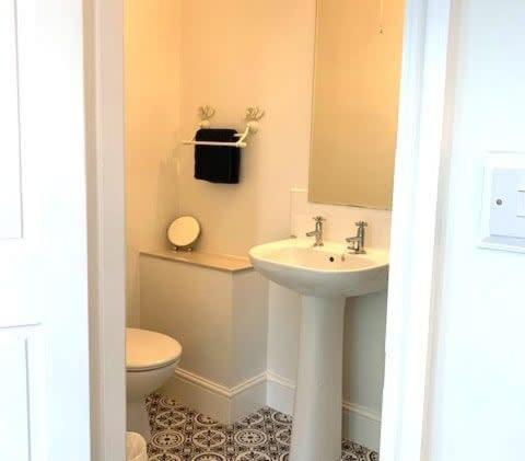 Jackson Landing - Spacious House With Central Location Mijas Costa Ngoại thất bức ảnh